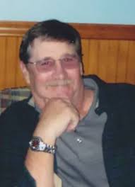 Obituary information for Thomas Lynn Moye