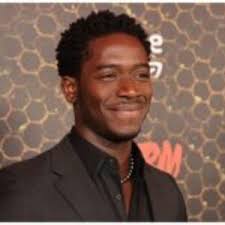 All of Michael B Jordan Friends At His Party': Damson Idris Poses In New  Birthday Photos with Girlfriend Lori Harvey and Friends, Messy Fans Bring  Up Lori's Ex