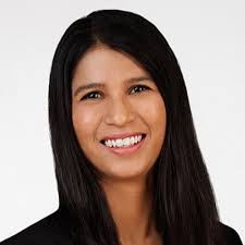 Priya Goyal (@pgoyal2323)