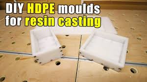 816 cactus juice resin products are offered for sale by suppliers on alibaba.com, of which adhesives & sealants accounts for 1%, filling machines accounts for 1%. Diy Hdpe Moulds For Resin Casting Resin Tutorial Youtube