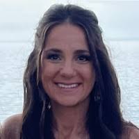 100+ "Leah Hernandez" profiles