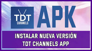 So we created friendspire, a simpler way to find and save new favorites. Tdtchannels Agregar Listas Tv Y Radio Iptv Canales