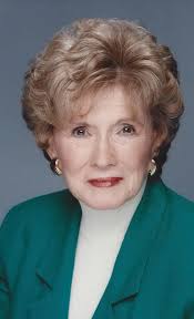 Bennie Hendrix Ralls Obituary