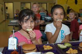 Go Foods Examples List Go Slow Whoa Healthy School Choices