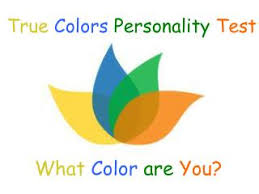 Maybe you would like to learn more about one of these? True Colours Wellington Waterloo Community Futures