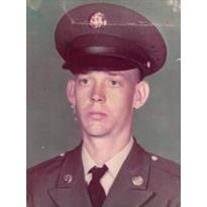 Joe Edward Payne Obituary