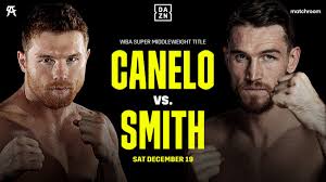 Fight dates and live stream for confirmed cards. Hearn Canelo Will Fight Saunders Or Golovkin In May 2021 If He Beats Callum Boxing News 24