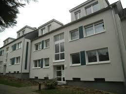 Hier finden sie wohnungen zum mieten vieler immobilienportale und durch die einfache & schnelle. 2 Zimmer Wohnung Zu Vermieten Theodor Fontane Weg 7 45219 Essen Kettwig Mapio Net