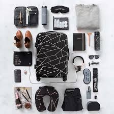 10 Amazing Flying Hacks Travel Bag Essentials Travel Essentials Travel Style