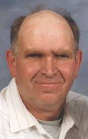 Webster Harvest Days