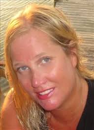 Adaptations: The Business of Translating Source Material to the Screen