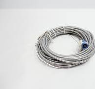 Bently Nevada 106765-16 Interconnect Cable