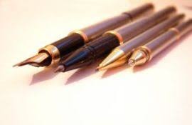 Asociantul si asociatul convin sa intemeieze o asociatie in participatiune cu scopul comun de a obtine castiguri de pe urma activitatii desfasurata de. Asocierea In Participatiune Intre Persoane Juridice Contabilitate Si Fiscalitate