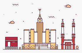 Lemari tv kartun datar gambar unduh gratis grafik gambar kartun anak kecil png png image Cities Drawing Cartoon Gambar Kartun Kabah Transparan Hd Png Download Transparent Png Image Pngitem