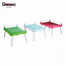 4pcs iron folding locking table chair leg brackets hinges self lock 45x55x42mm. Metal Coffee Table Legs Modern Folding Glass Coffee Table Buy Glass Coffee Table Cheap Glass Coffee Table Glass Folding Coffee Table Product On Alibaba Com