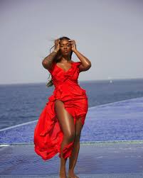 Tiwa savage singles & albums. Tiwa Savage Celebrates 41st Birthday Aging Like Fine Wine Zonk News