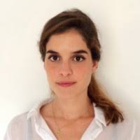 3700+ "Fraga" profiles