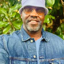 With the eleventh pick in the 2025 NFL Draft, the @49ers select DE Mykel  Williams 👏