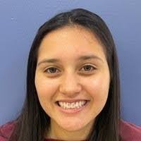 Madelyn Morin's Instagram, Twitter & Facebook