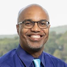 Elections are underway for the Mathematical Association of America (MAA),  and I'm humbled to announce that I'm running for President. The MAA is an  organization that is dear to my heart --