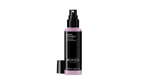 Resultado de imagen para productos de maquillaje