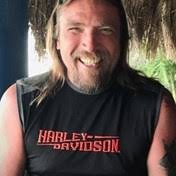 Grimm Family Obituaries