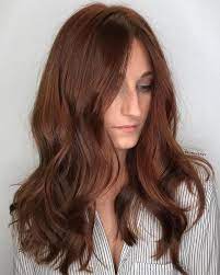 Auburn Hair Color Ideas Auburn Hair Auburn Hair Color Ideas Dark Brown Hair Color For Fall Aubur In 2020 Hair Color Auburn Dark Auburn Hair Color Dark Auburn Hair