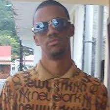 Stream Stanley Damas music