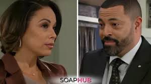 Beyond The Gates Recaps