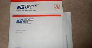 Shop By Category Ebay Shipping Envelopes Envelope Flat Rate