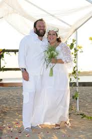 Eduardo madeira is an actor and writer, known for donos disto tudo (2015), patrulha da noite (2019) and não és homem não és nada (1999). Eduardo Madeira Recorda Fim Do Primeiro Casamento Foi Um Dos Momento Maus Duros