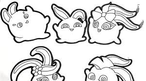 872x1300 baby bunny coloring pages coloringsuite com. S U N N Y B U N N I E S C O L O R I N G Zonealarm Results