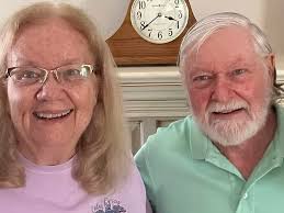 Fundraiser for David Spruill by Brittaney Spruill : Assist Linda's Healing