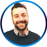 Sara Barresi Email & Phone Number