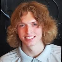 30+ "Nick Prather" profiles