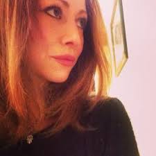 Holly Thomas (@hollyjthomas40)