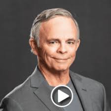 Pathways to Practice: Advancing Excellence One Fellow at a Time