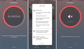 Should i use the complicated integration … or is there a better works with smartthings smoke detectore that i should get? The Best Smart Smoke Alarm Reviews By Wirecutter