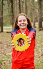 Hope for Hadley's Adventure with Biliary Atresia