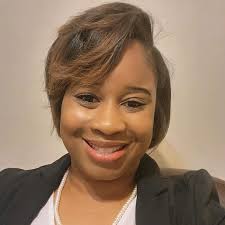 Sommyr Paden and Eric Cook's Wedding Website