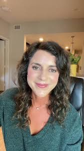 Do you want to learn to manifest through affirmative prayer? ✨I am hosting  a FREE workshop this Thursday where you can learn a 6 step scientific  process to speak life into existence, raise your ...