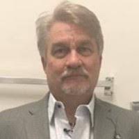 Scott Clapper's Instagram, Twitter & Facebook