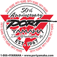 Free vector icons in svg, psd, png, eps and icon font. Download Port Yamaha Is Located In Port Washington Wi Yamaha Vixion Club Bandung Png Image With No Background Pngkey Com