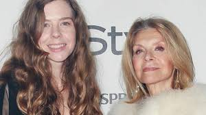 Carla zampatti believed that if you felt good in your clothes you could conquer the world and, with the vale carla zampatti: Australia Reacts To Death Of Fashion Icon Carla Zampatti