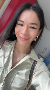 Vestimenta para una reunion con un NOTARIO