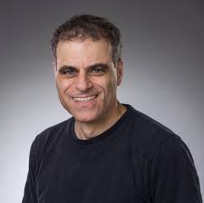 Information Theory and Applications Workshop