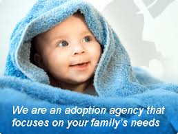 Child Adoption Assistance Service, Florida