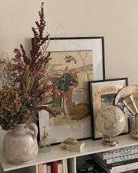 Pin On Dream Interiors