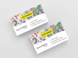 Strada horea 1, satu mare 440010, romania. Model Carti De Vizita Amanet Schimb Valutar Carti De Vizita Online