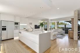 1B Eileen Street, Cottesloe WA 6011